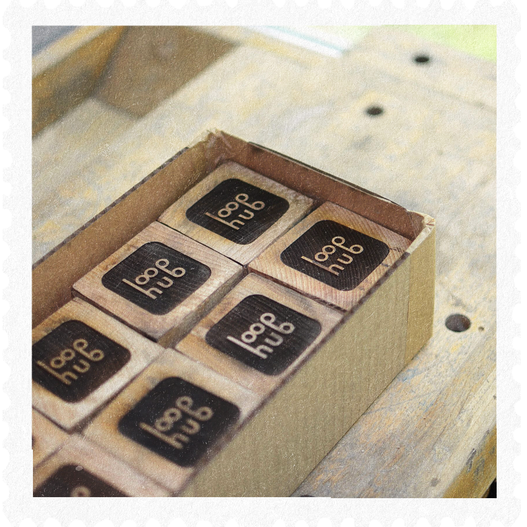 Case - Loophub - 1